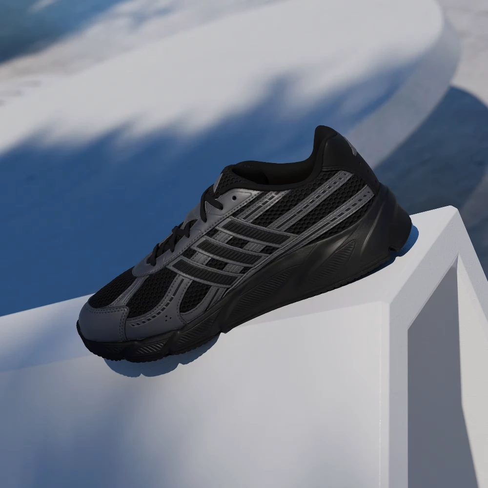 image-product-hover