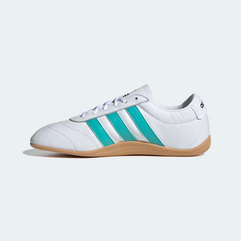 image-product-hover
