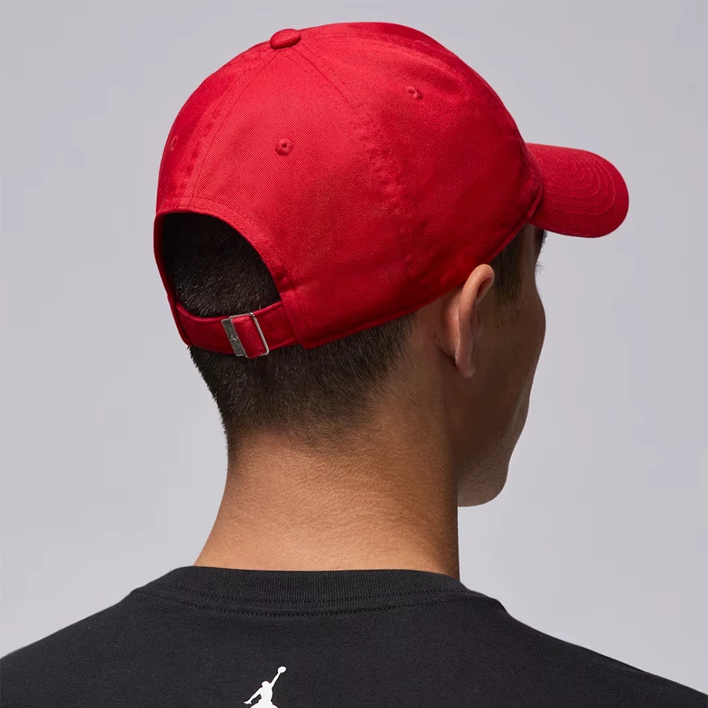 image-product-hover