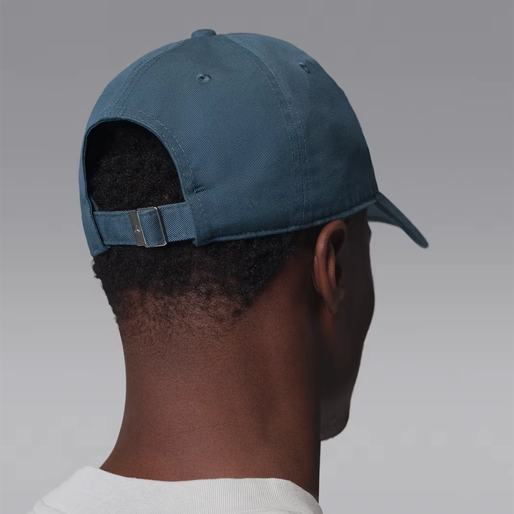 image-product-hover
