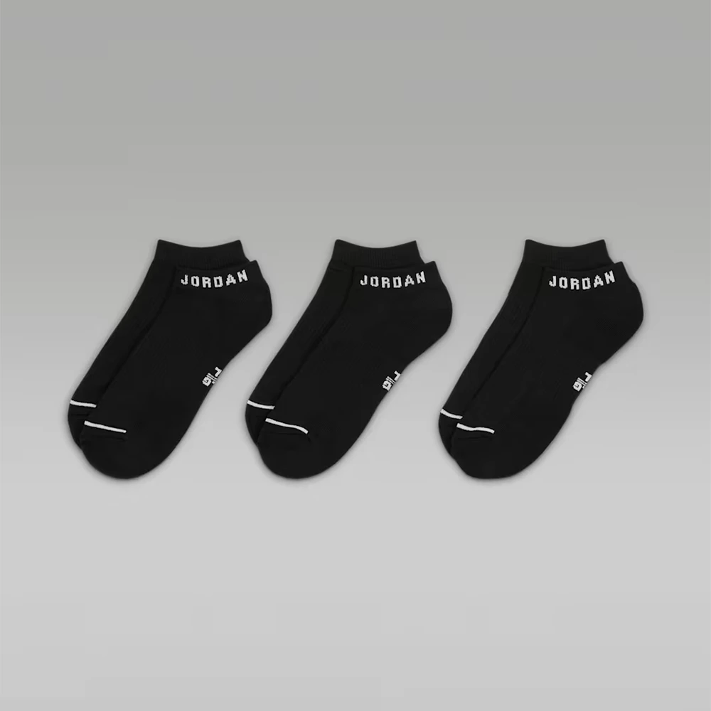 image-product-hover