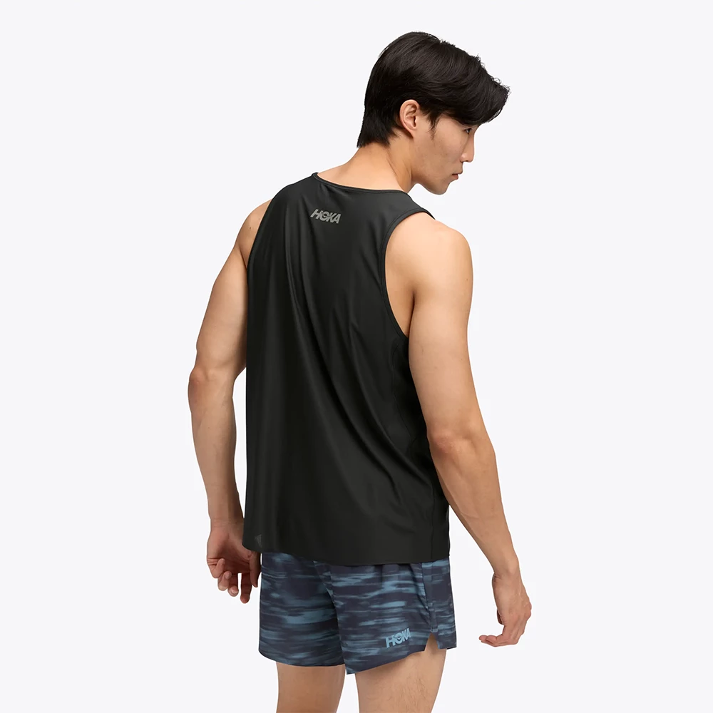 image-product-hover