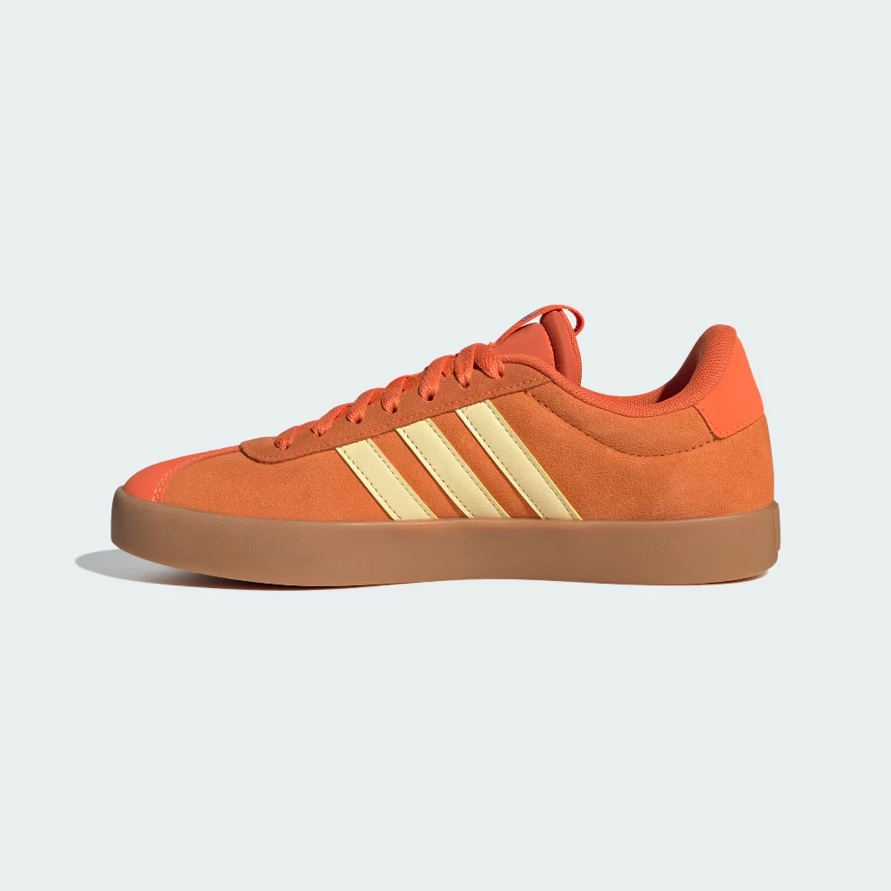 image-product-hover