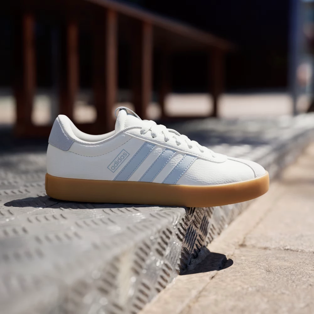 image-product-hover