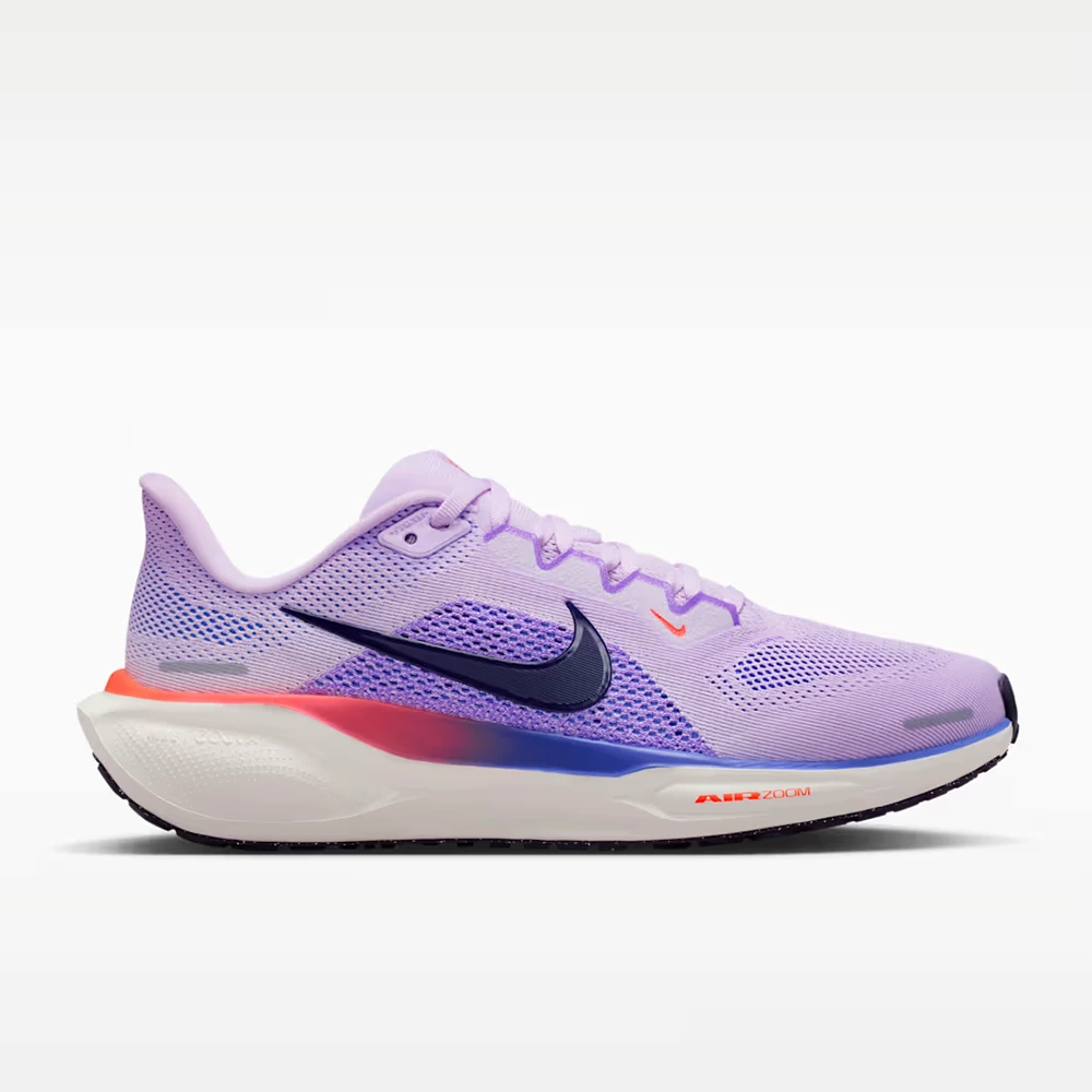 image-product-hover