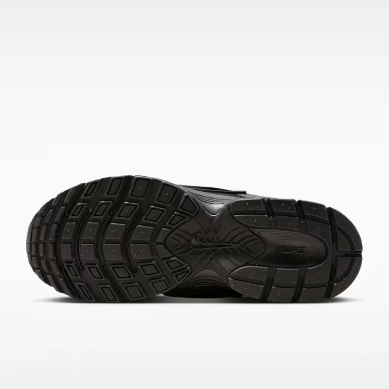 Nike Women’s V5 RNR Shoes – Black / Anthracite thumbnail 6