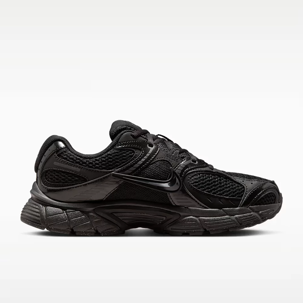 image-product-hover
