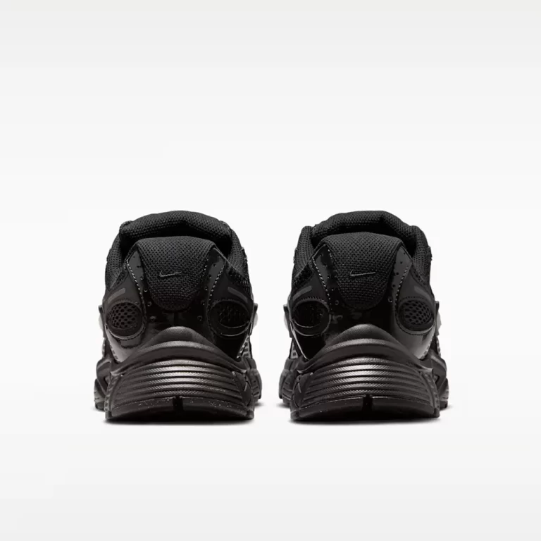 Nike Women’s V5 RNR Shoes – Black / Anthracite thumbnail 4