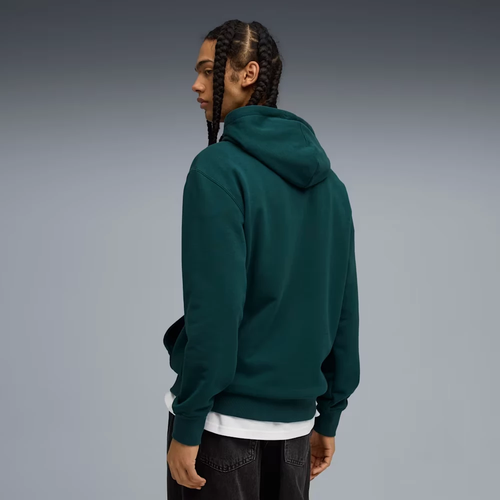 image-product-hover