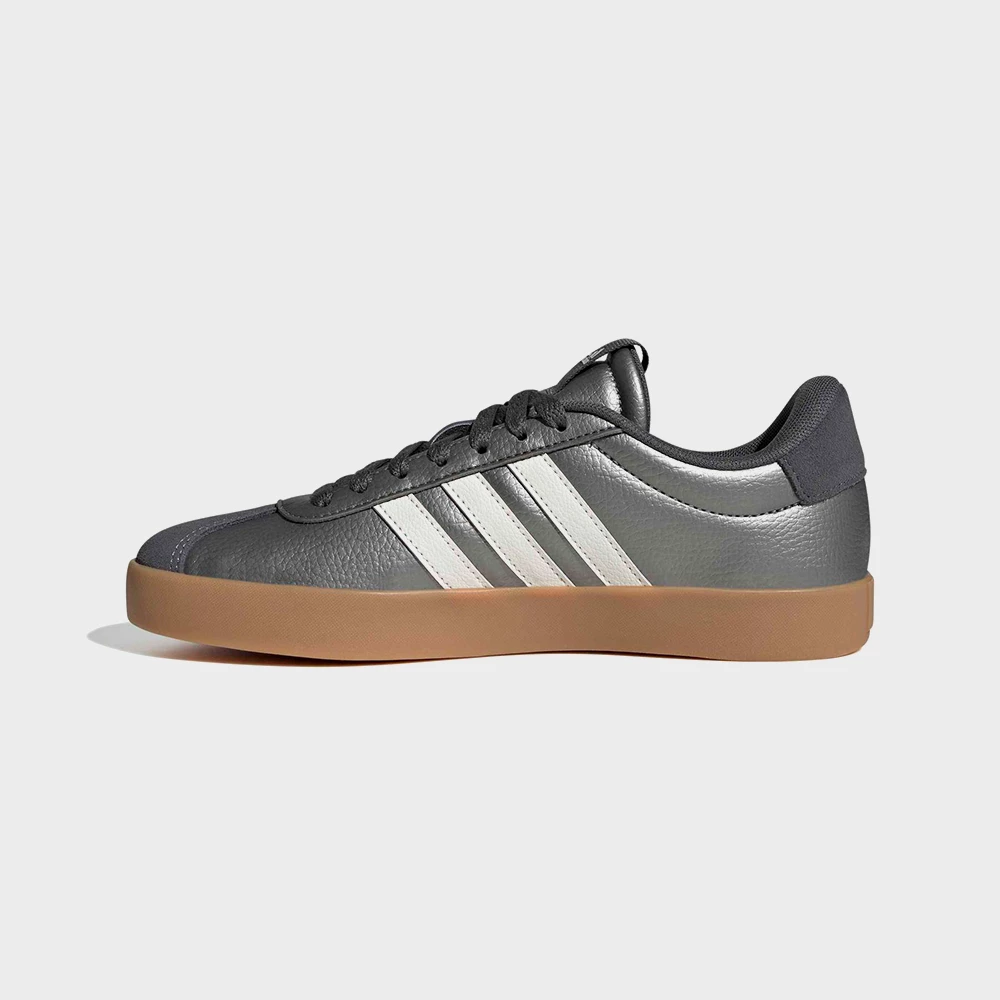 image-product-hover