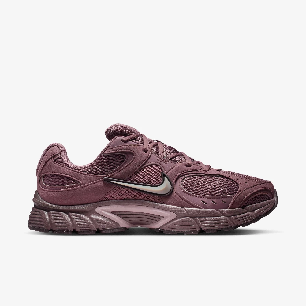 image-product-hover