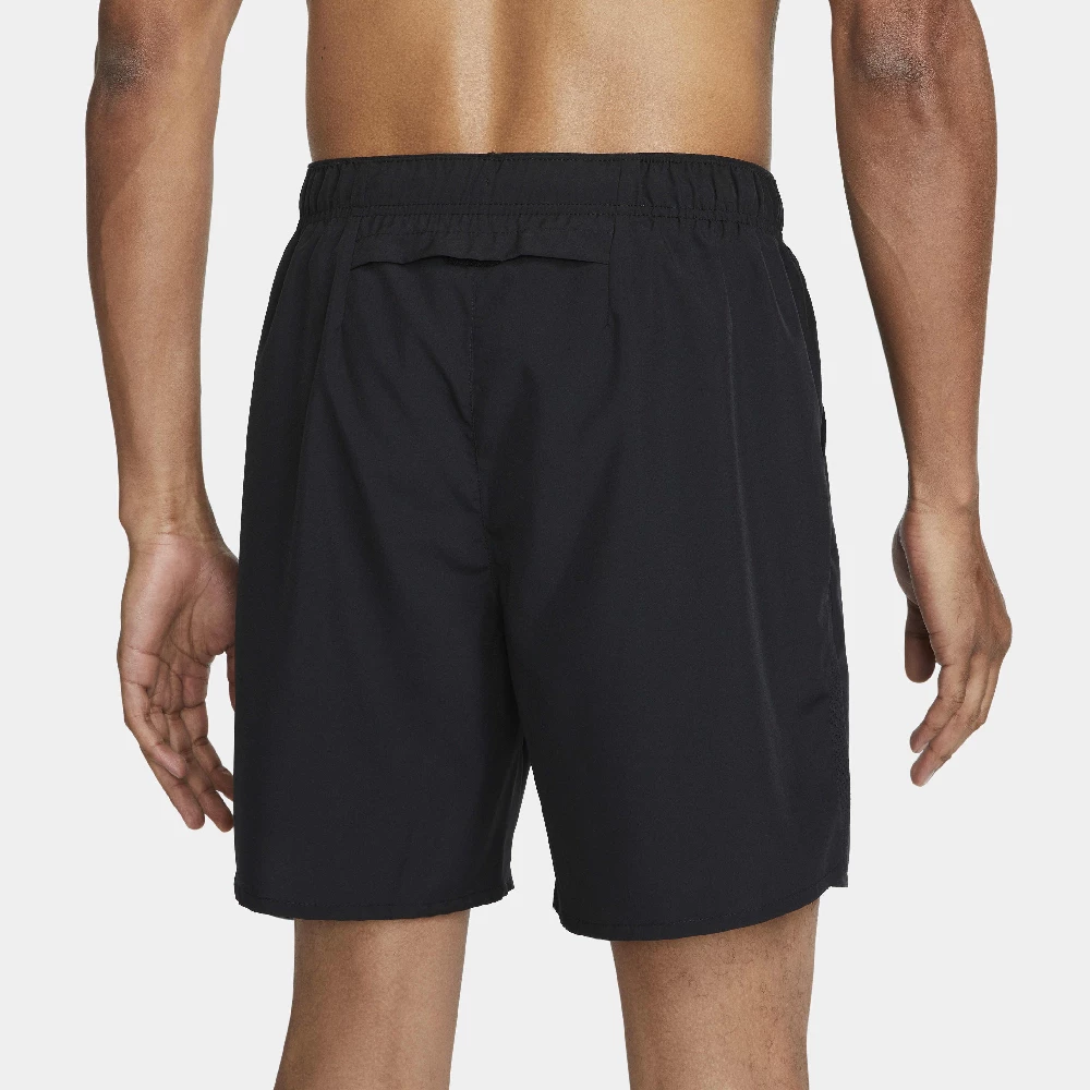 image-product-hover