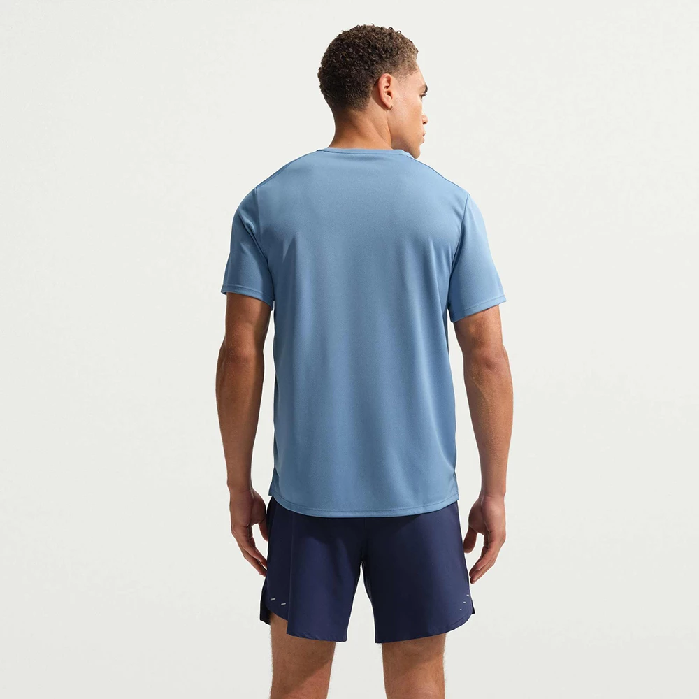 image-product-hover