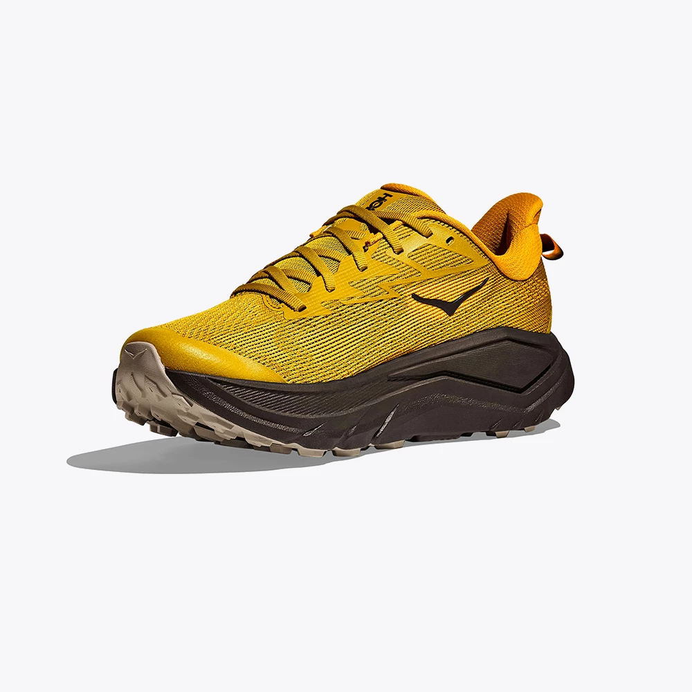 image-product-hover