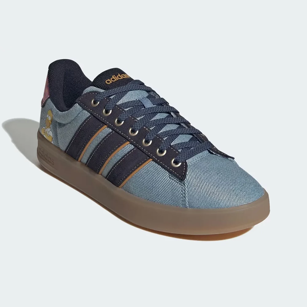image-product-hover