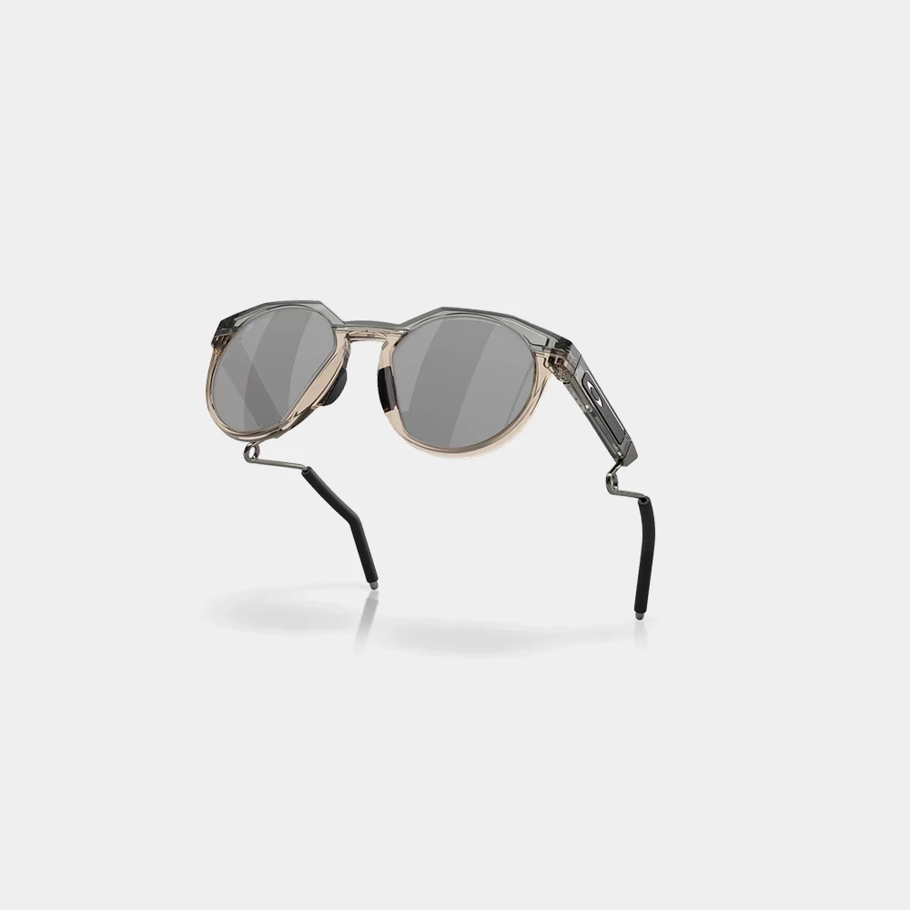 image-product-hover