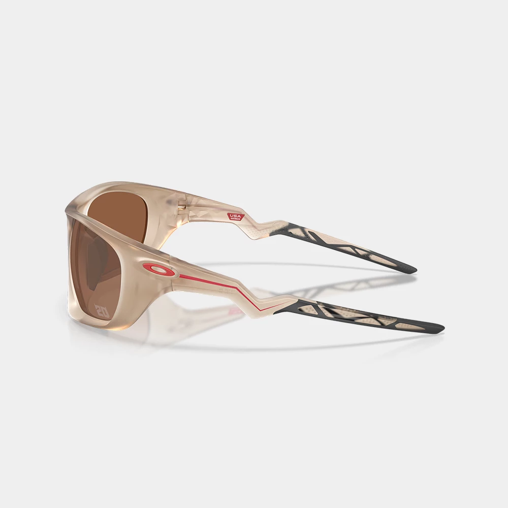 image-product-hover