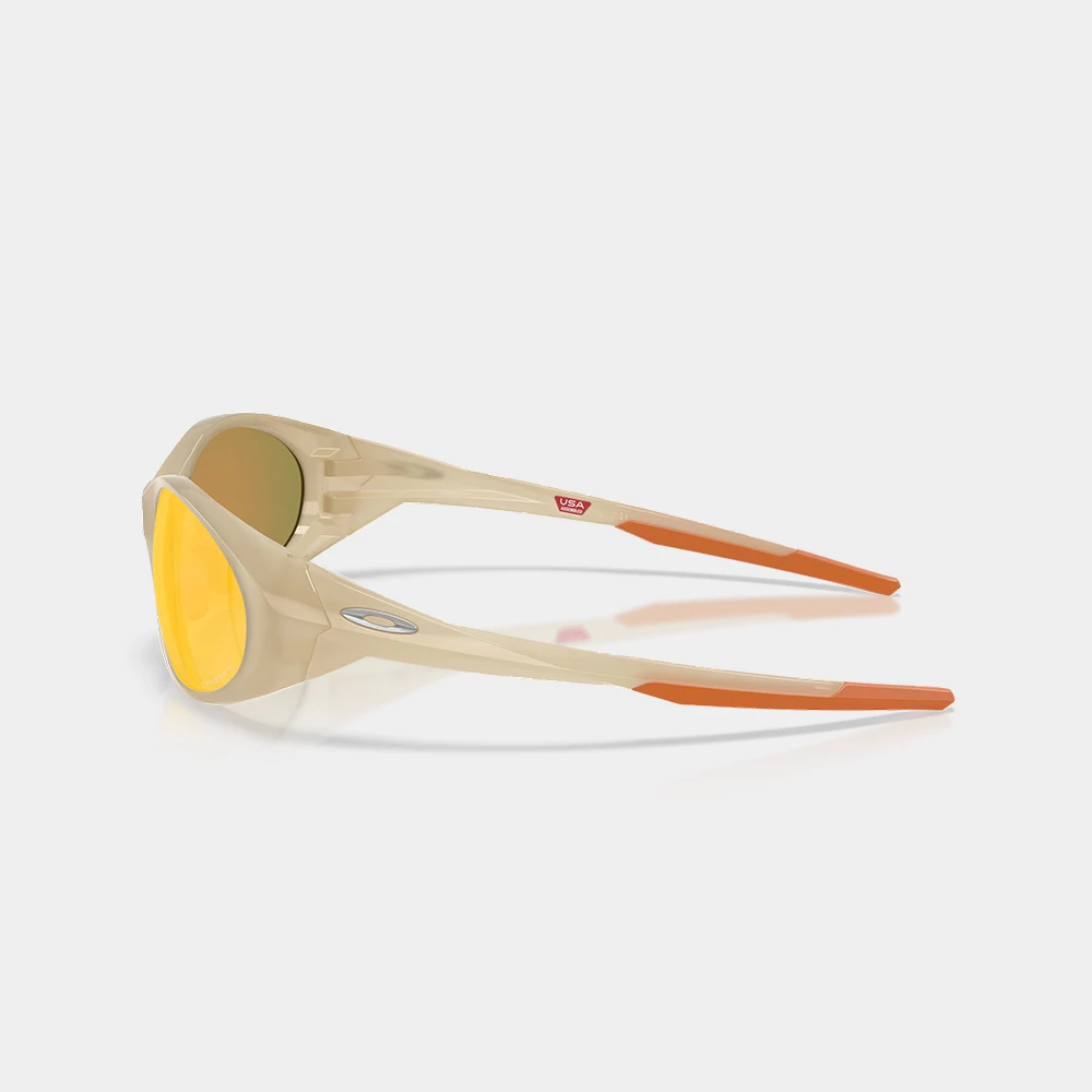 image-product-hover