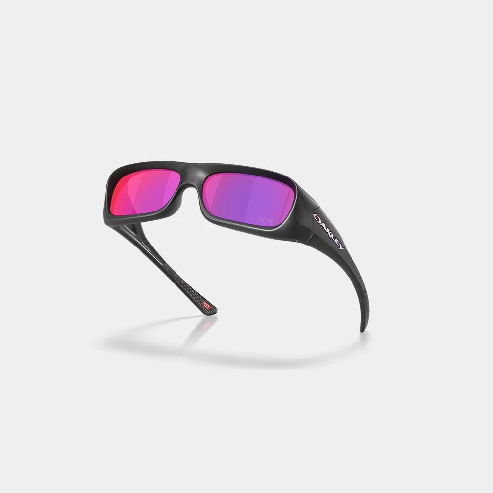 image-product-hover