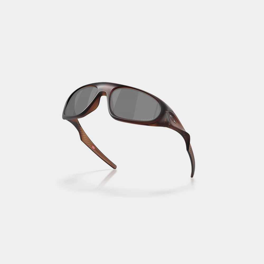 image-product-hover