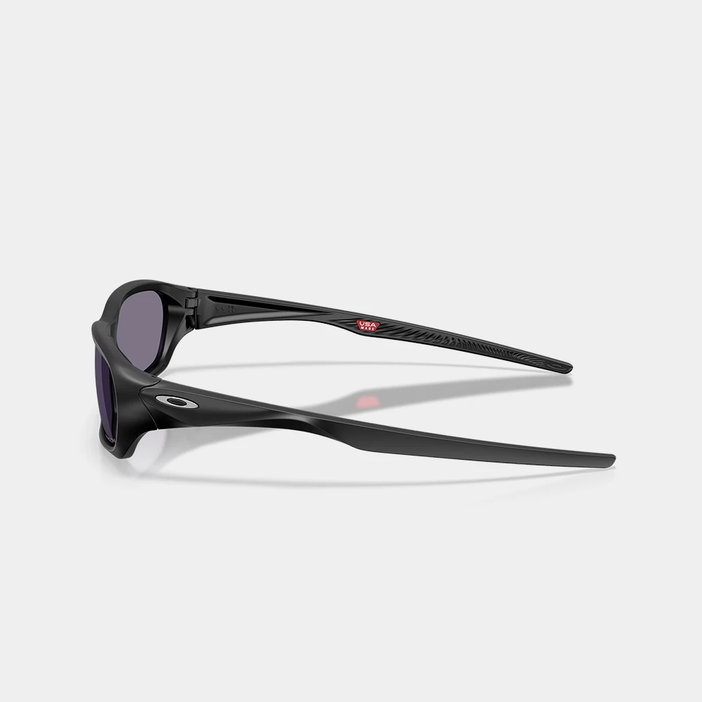 image-product-hover