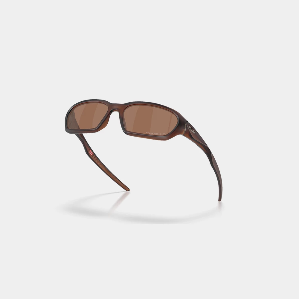 image-product-hover