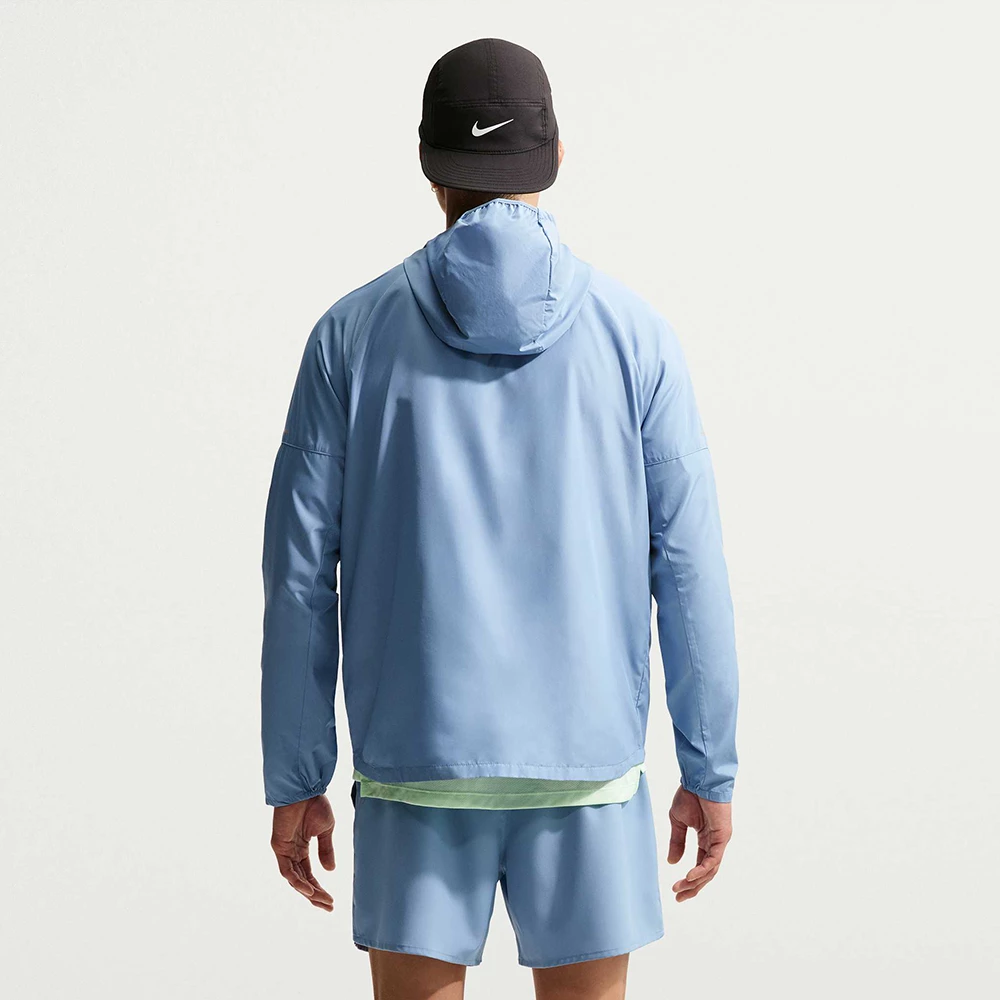 image-product-hover