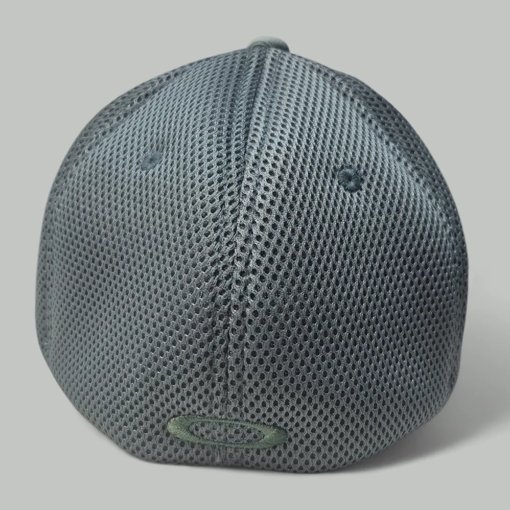 image-product-hover