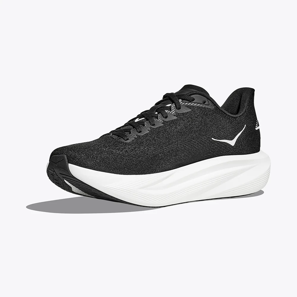 image-product-hover