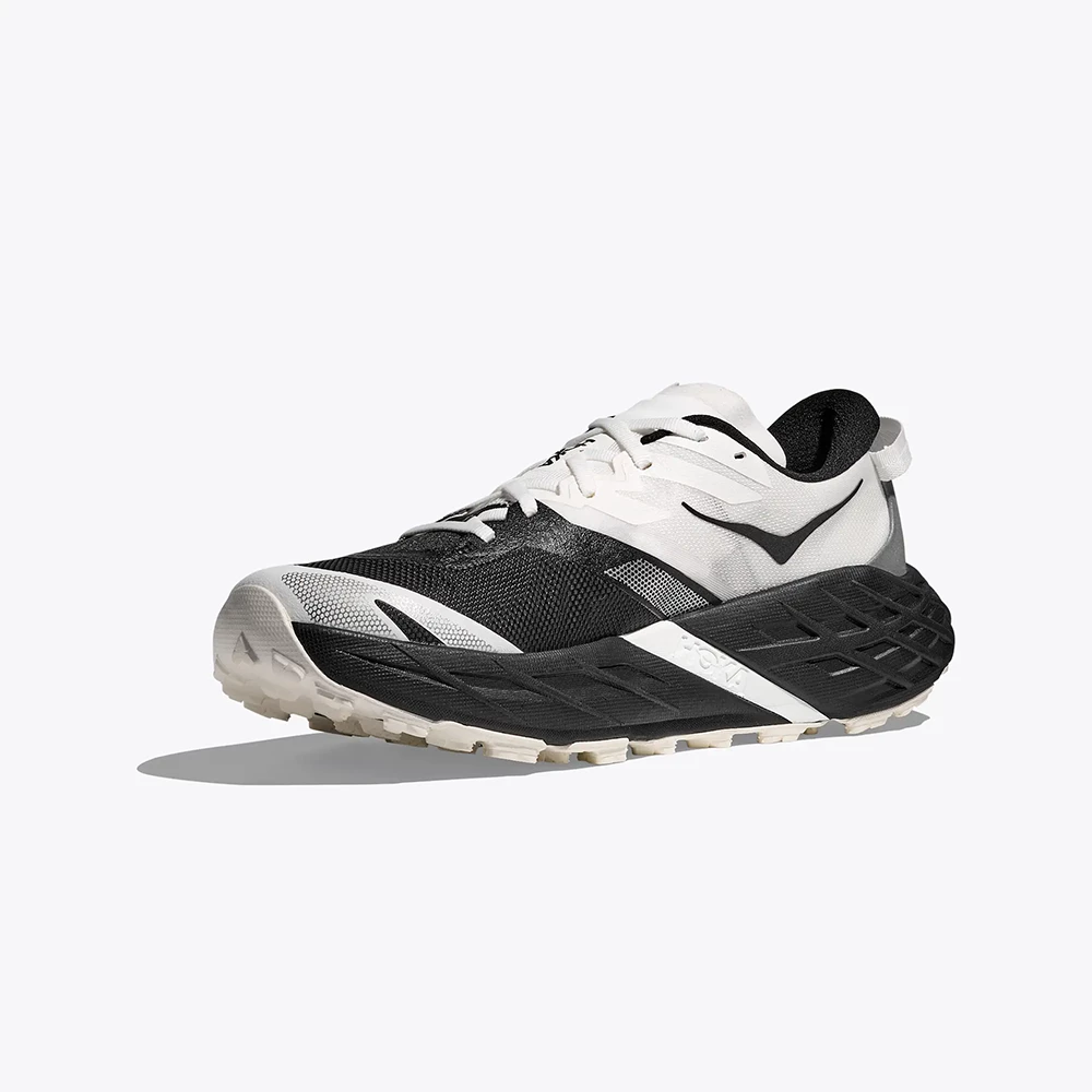 image-product-hover