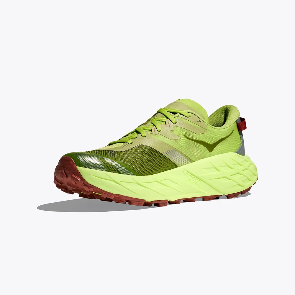 image-product-hover