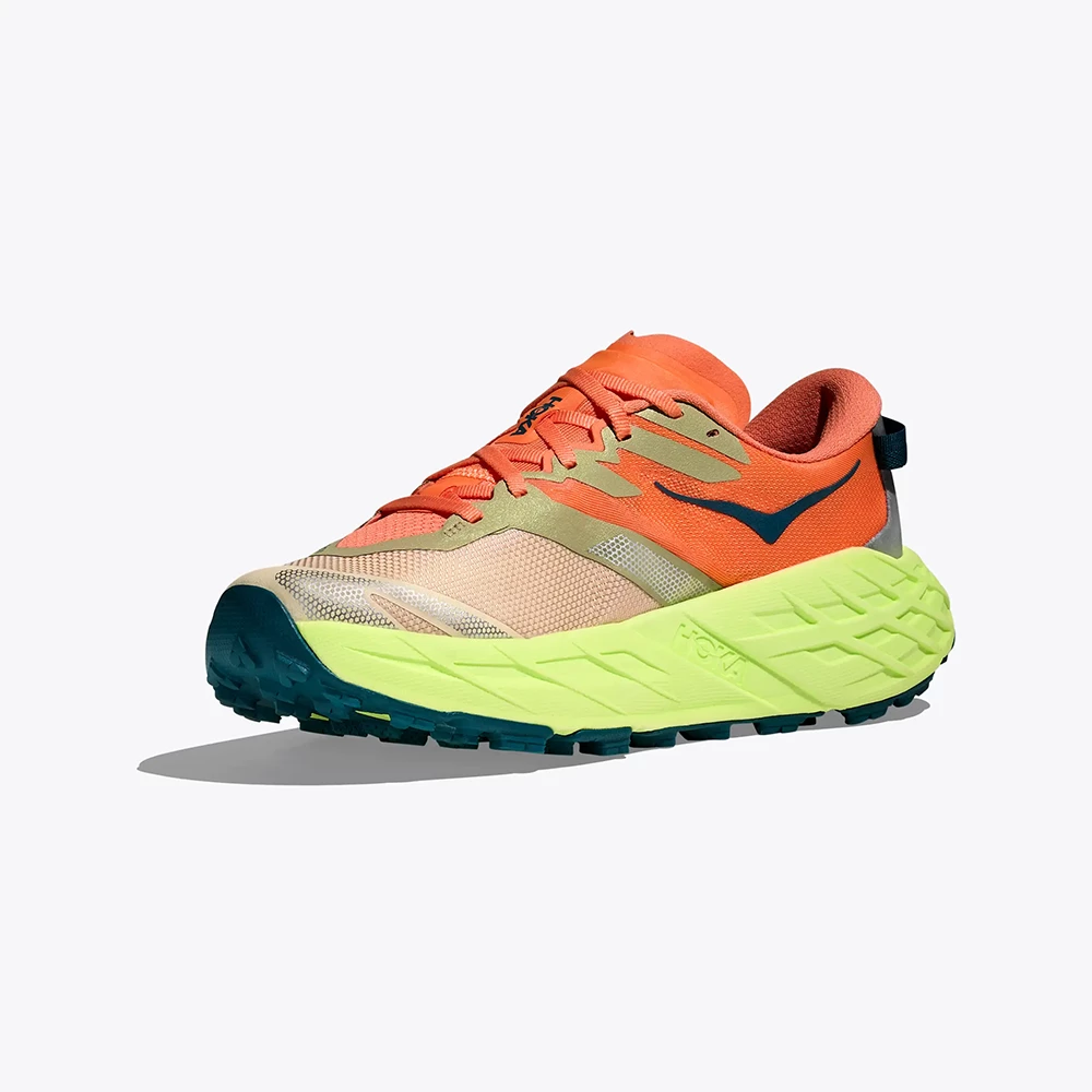 image-product-hover