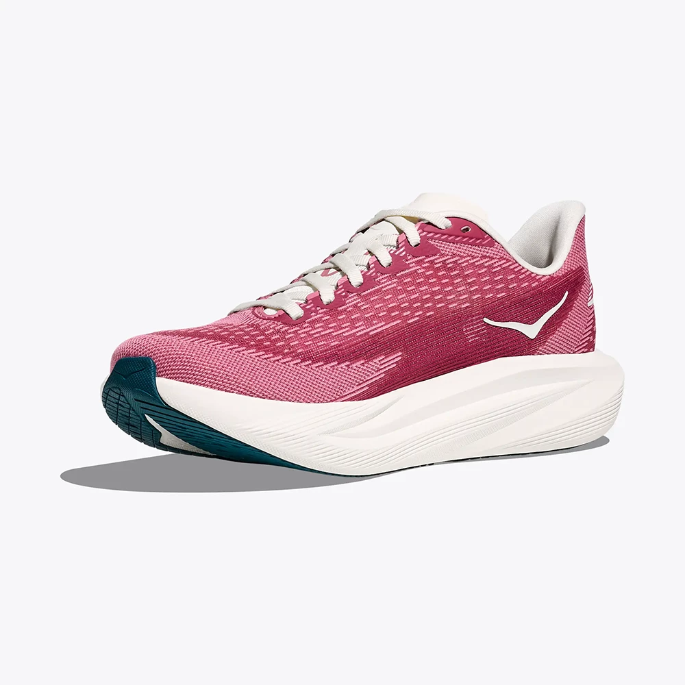 image-product-hover