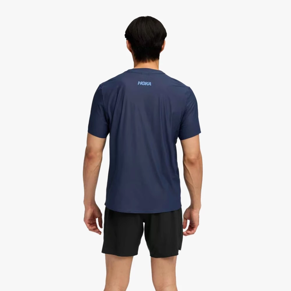 image-product-hover
