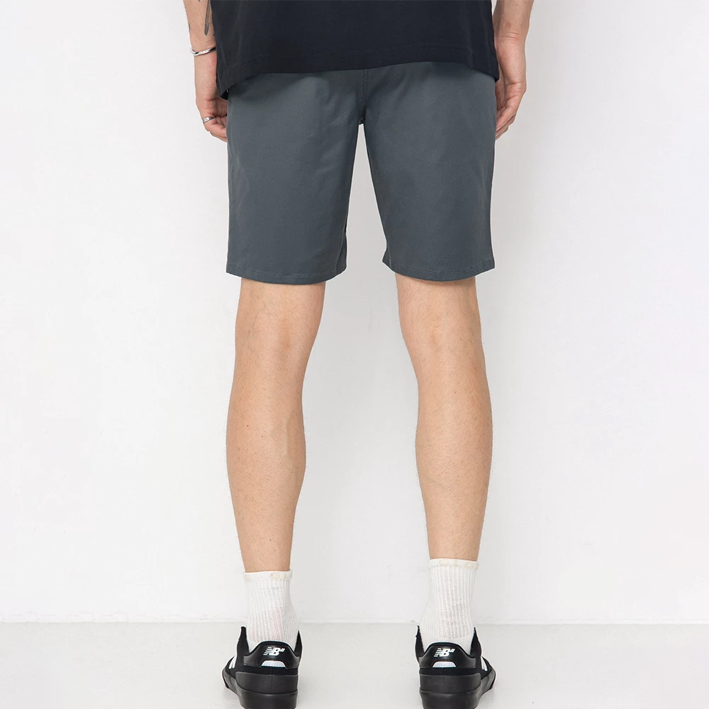 image-product-hover