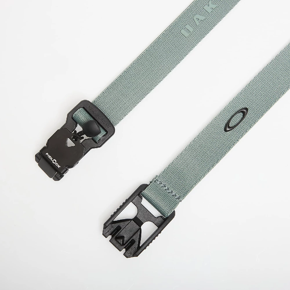 image-product-hover