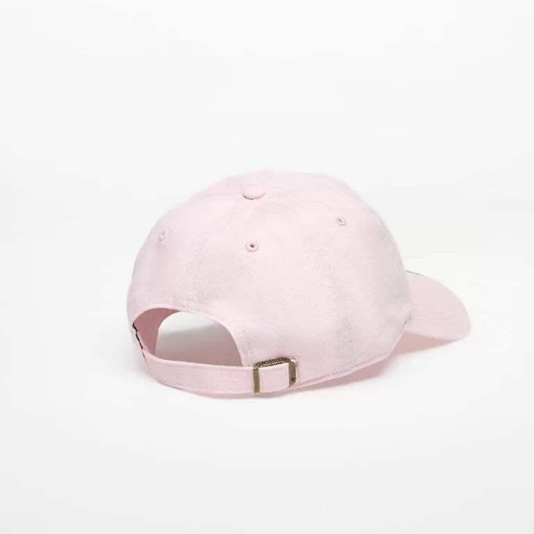 Oakley Unisex ’47 Soho Gen Dad Cap – Faded Pink thumbnail 2