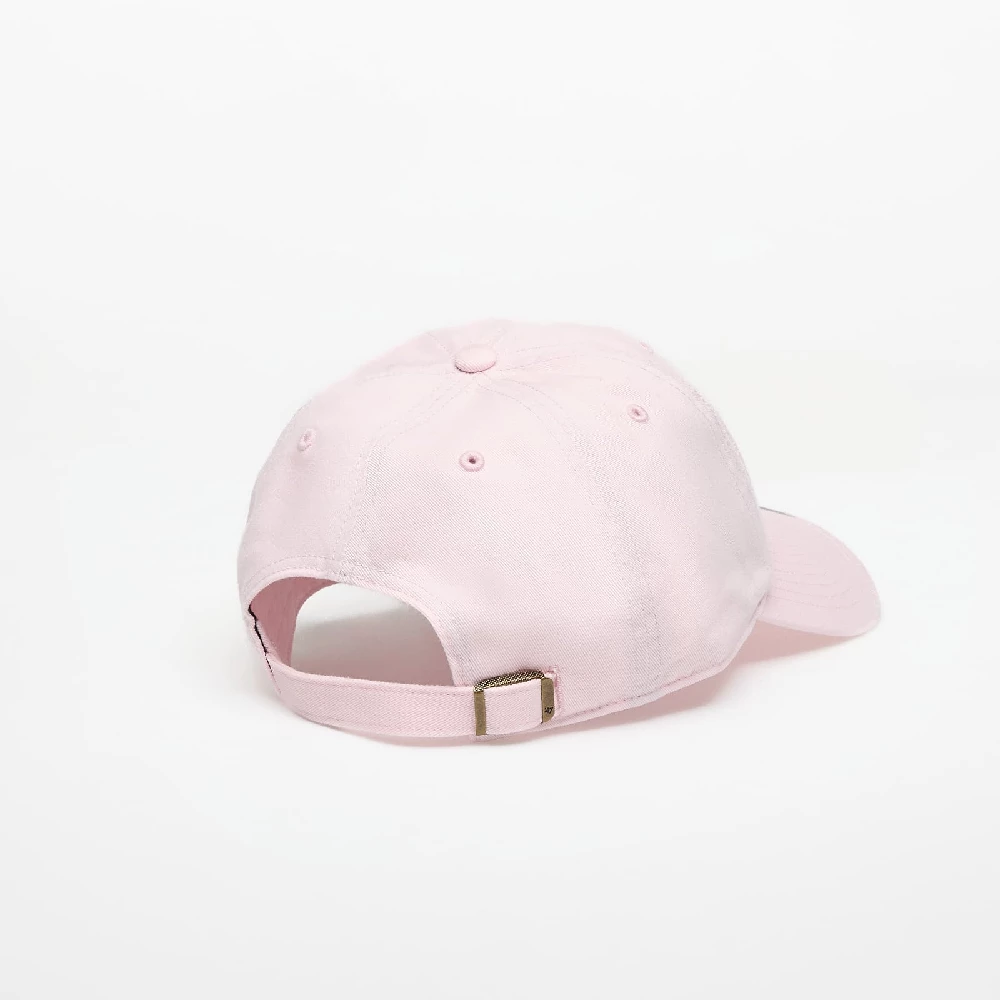 image-product-hover
