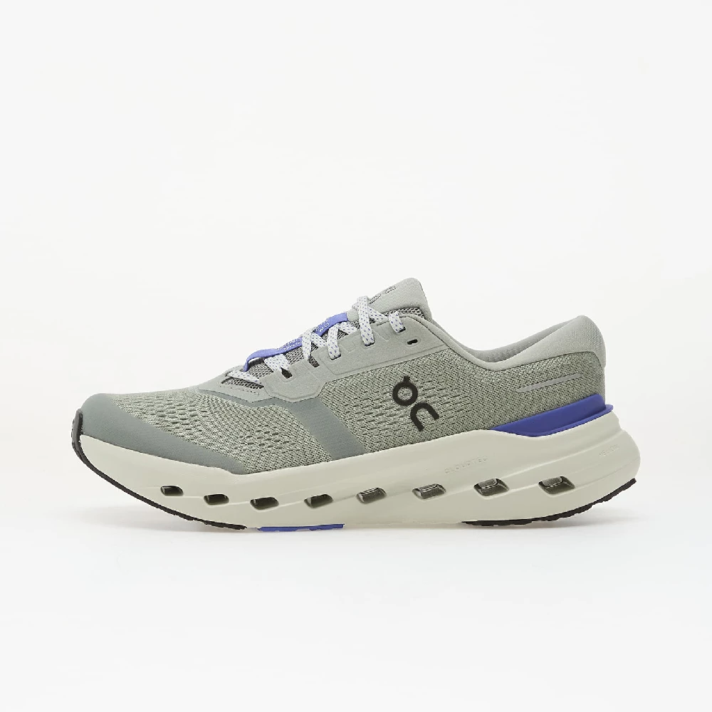 image-product-hover