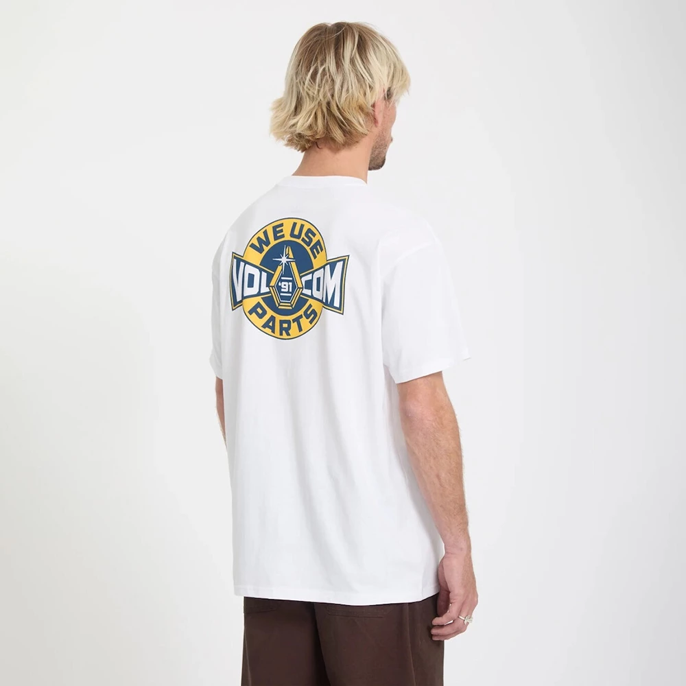 image-product-hover