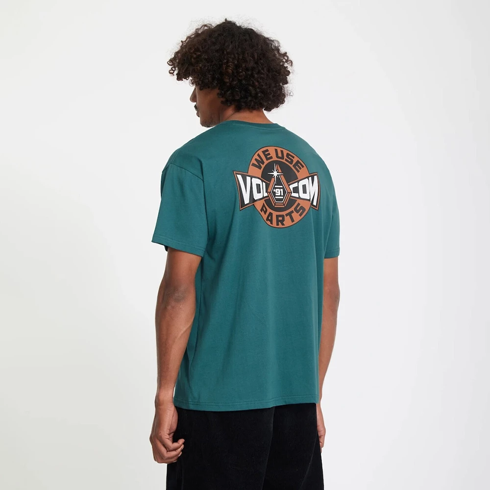 image-product-hover