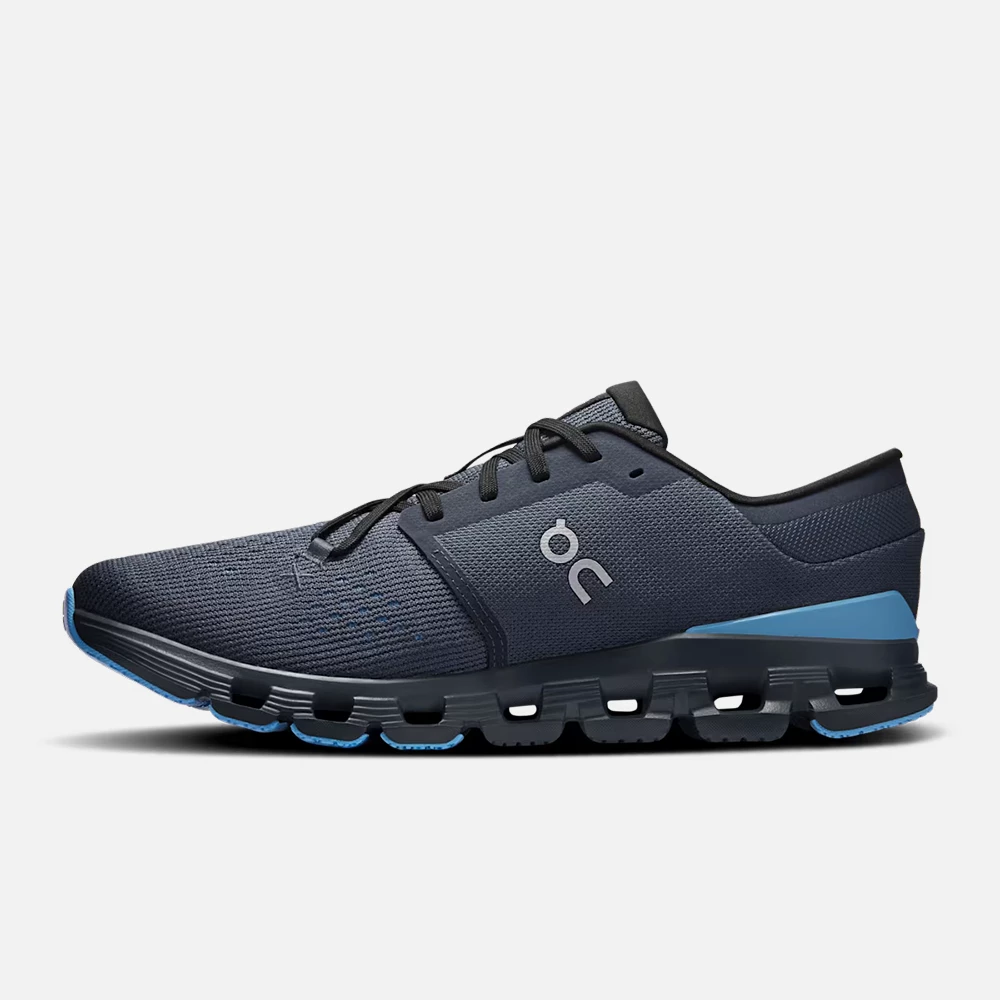 image-product-hover