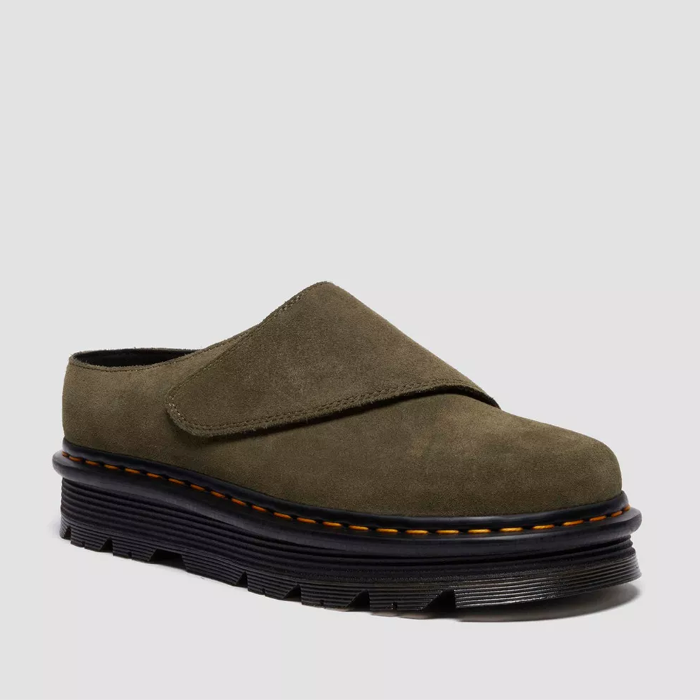 image-product-hover