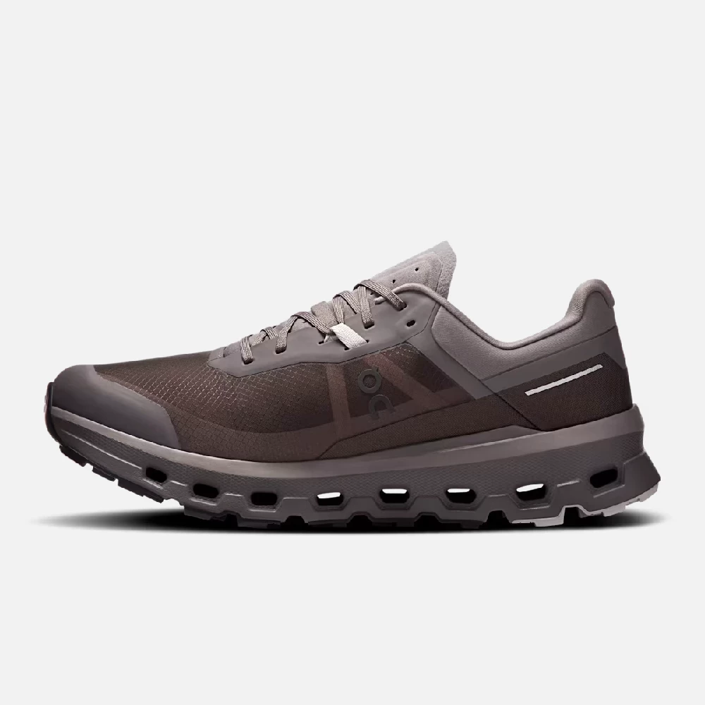 image-product-hover