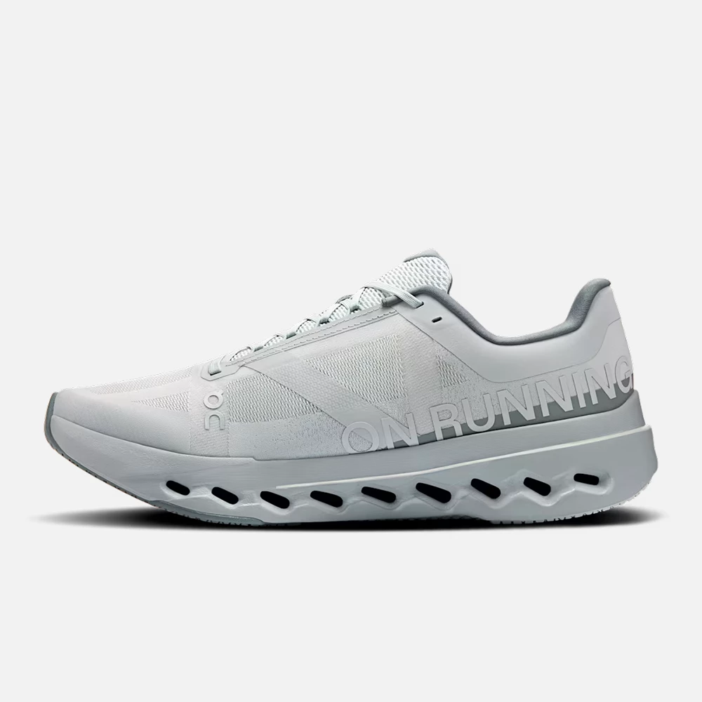 image-product-hover