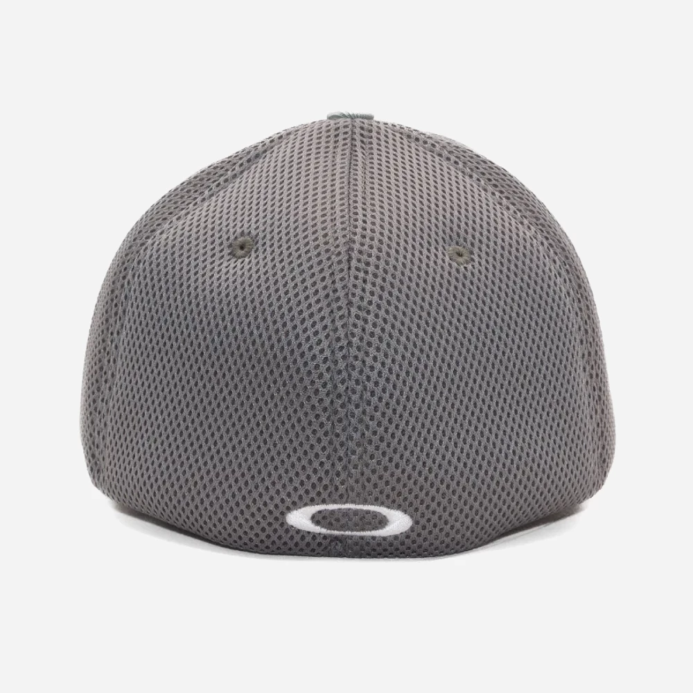 image-product-hover