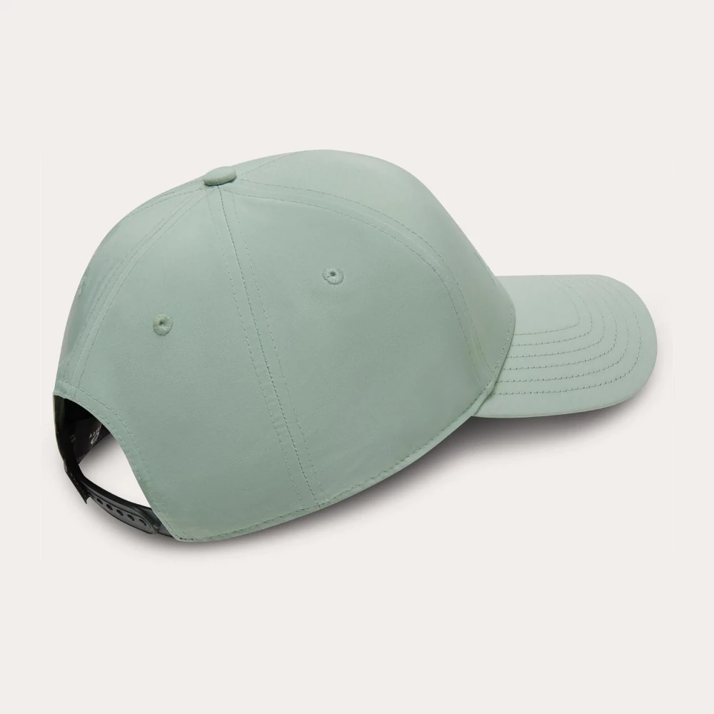 image-product-hover