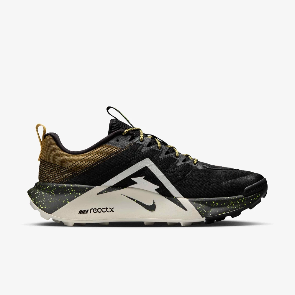 image-product-hover