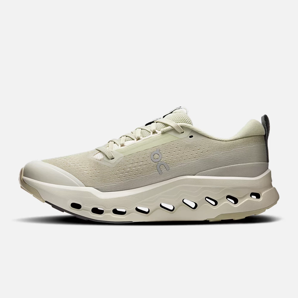 image-product-hover