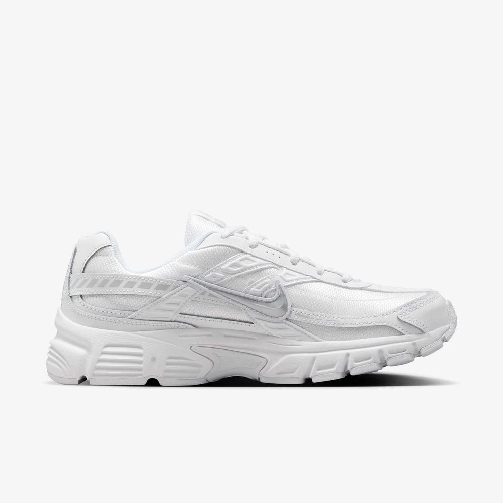 image-product-hover